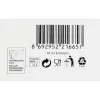 Набор стаканов LAV Terra 6 Предметы (8 штук) (6 pcs)