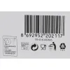 Stiklinių rinkinys LAV 144946 6 Dalys (8 vnt.) (395 ml)