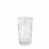 Lasisetti LAV Odin 104 ml 6 Kappaletta (12 osaa)