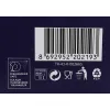 Lasisetti LAV Odin 6 Kappaletta (4 osaa) (356 ml)