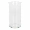 Set of glasses LAV Vera Transparent Crystal 8 Units (6 Pieces) (6 pcs)
