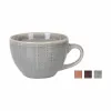 Кружка Mug La Mediterránea Reassure 425 ml (24 штук)