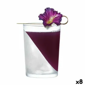 Lasisetti Inde Bodega 515 ml (8 osaa)