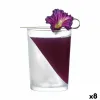 Glāžu komplekts Inde Bodega 515 ml (8 gb.)