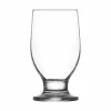 Set of cups LAV Rena 305 ml 6 Pieces (8 Units)