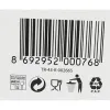 Set of cups LAV Rena 305 ml 6 Pieces (8 Units)