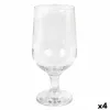 Alus glāze LAV Belek 375 ml Alus 6 Daudzums (4 gb.)