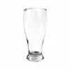 Набор стаканов LAV Brotto Пива 565 ml 6 Предметы (4 штук)