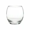 Lasisetti LAV Empire 405 ml Lasi 6 Kappaletta (8 osaa)
