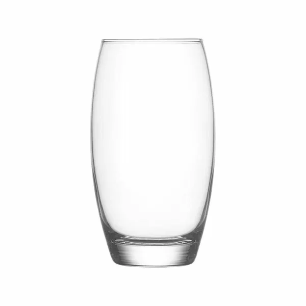 Lasisetti LAV Empire 510 ml Lasi 6 Kappaletta (8 osaa)