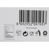 Kafijas komplekts LAV 1334 6 Daudzums (6 gb.)