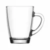 ąsotis LAV 45975 250 ml 6 Dalys (8 vnt.)
