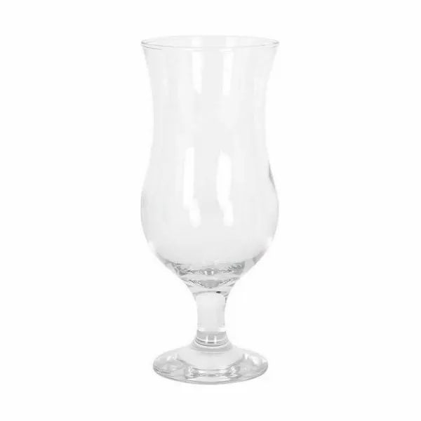 Setti laseja LAV Fiesta Cocktail 390 ml 6 Kappaletta (4 osaa)