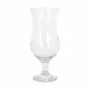 Набор рюмок LAV Fiesta Коктейль 390 ml 6 Предметы (4 штук)