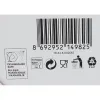 Set of cups LAV Fiesta Cocktail 390 ml 6 Pieces (4 Units)