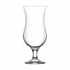 Setti laseja LAV Fiesta Cocktail 460 ml 6 Kappaletta 8 x 8 x 20 cm (4 osaa)