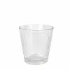 Stiklinių rinkinys LAV Nora 255 ml 6 Dalys (8 vnt.)