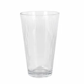 Lasisetti LAV Nora 325 ml 6 Kappaletta (8 osaa)