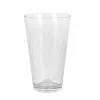 Lasisetti LAV Nora 325 ml 6 Kappaletta (8 osaa)