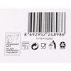 Set of glasses LAV Nora 325 ml 6 Pieces (8 Units)