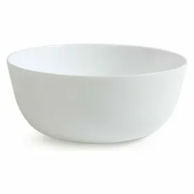 Salātu Trauks Bormioli 90407 23 x 23 x 10 cm (12 gb.) (23 x 9 cm)