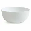 Salotų Dubuo Bormioli 90407 23 x 23 x 10 cm (12 vnt.) (23 x 9 cm)