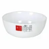 Salaattikulho Bormioli 104811 (12 osaa) (ø 19 cm)