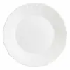 Блюдо для десертов Bormioli Ebro Ø 20 x 1,8 cm (36 штук)