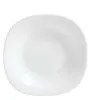 Deep Plate Bormioli Parma 23 cm (24 Units)