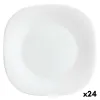 Deserta trauks Bormioli Parma 20 cm (24 gb.)