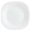 Desertinė lėkštė Bormioli Parma 20 cm (24 vnt.)