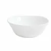 Блюдо Bormioli Parma Белый ø 15,5 x 5,5 cm (24 штук)