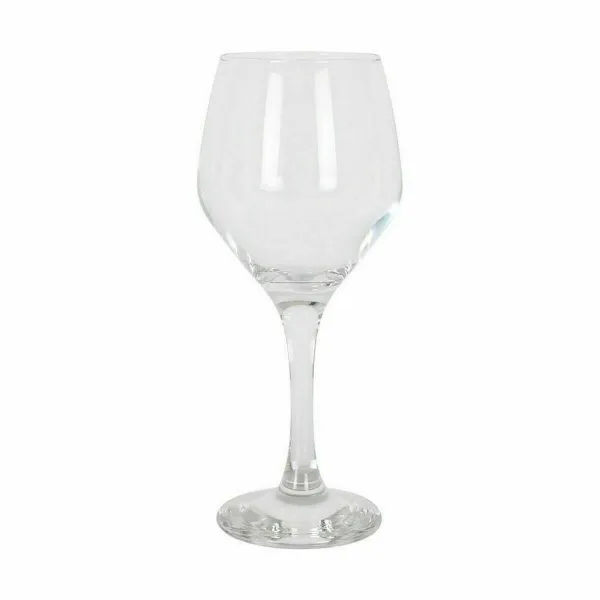 Set of cups LAV Ella 330 ml (6 Pieces) (4 Units)
