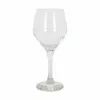 Set of cups LAV Ella 330 ml (6 Pieces) (4 Units)