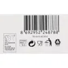 Stiklinių rinkinys LAV Ella 330 ml (6 Dalys) (4 vnt.)