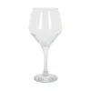Wine glass set LAV Ella 450 ml 6 Pieces (4 Units)