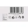 Wine glass set LAV Ella 450 ml 6 Pieces (4 Units)