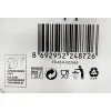 Бокал для шампанского LAV Ella 230 ml 0,23 l Шампанское 4 штук