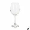 Vyno taurių rinkinys LAV Fame high 300 ml 0,3 L Vyno 6 Dalys (4 vnt.)