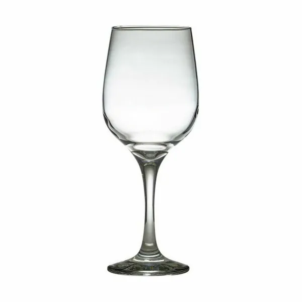 Набор бокалов для вина LAV Fame high 480 ml Винный 6 Предметы (4 штук)