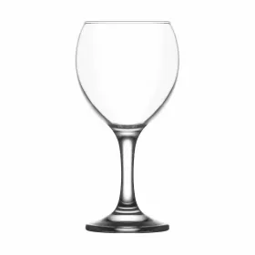 Setti laseja Inde Misket 260 ml 6 Kappaletta (4 osaa)