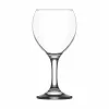 Setti laseja Inde Misket 260 ml 6 Kappaletta (4 osaa)