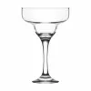 Setti laseja LAV Misket 300 ml Cocktail 6 Kappaletta (4 osaa)