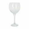 Set of Gin and Tonic cups LAV Misket+ 645 ml 6 Pieces (4 Units)