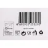Set of Gin and Tonic cups LAV Misket+ 645 ml 6 Pieces (4 Units)