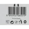 Setti laseja LAV M126072 (4 osaa) (6 pcs)