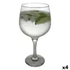 Setti laseja Inde 300 ml 6 Kappaletta (4 osaa)