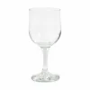 Набор рюмок LAV Nevakar 320 ml 6 Предметы (4 штук)