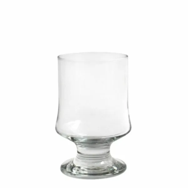 Lasisetti LAV Arya 310 ml 6 Kappaletta (8 osaa)