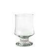 Lasisetti LAV Arya 310 ml 6 Kappaletta (8 osaa)